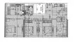 3 chambres Appartement plan d'étage «TYPE 3BR», Binghatti Spectre