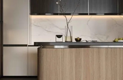 Appartement de Studio à Maybach 6 Meydan, UAE No. 7016
