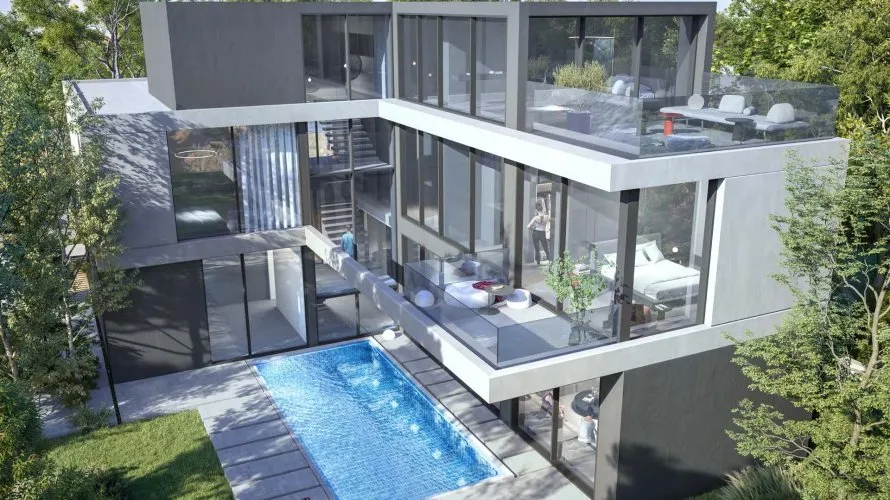 SARO AT MASAAR  №116 № 4