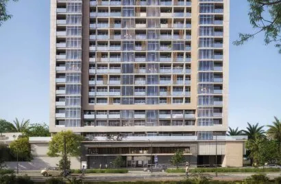 VERDANA 10 в Дубай Инвестмент Парк, ОАЭ №268