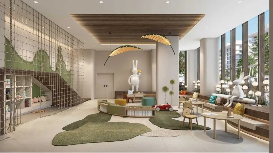 GARDENIA BAY   №102 № 6