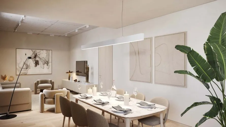 MAG 330 в Dubai Land, ОАЭ №105