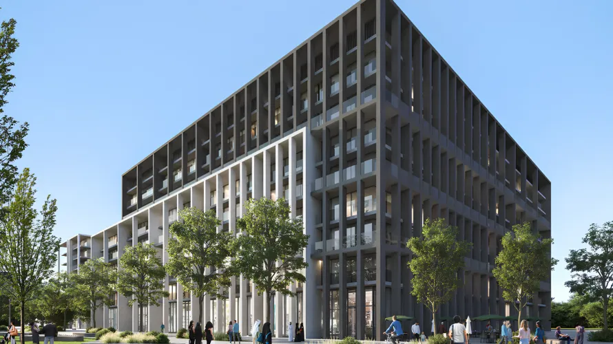 Квартира студия  №2130