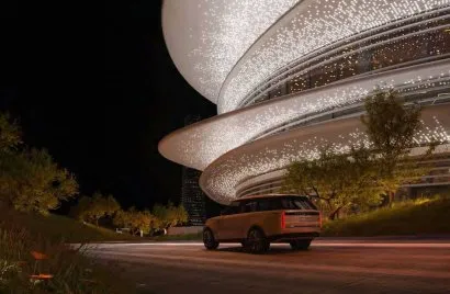 Квартира с 1 спальней в Serenia District West, Пальма Джумейра, Дубай, ОАЭ №4399