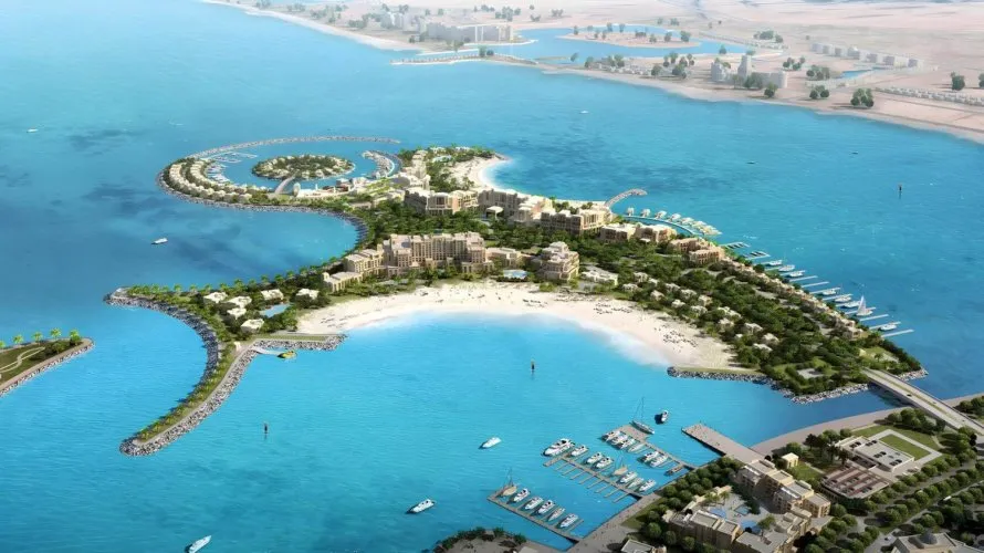 Квартира студия  №2397 № 2