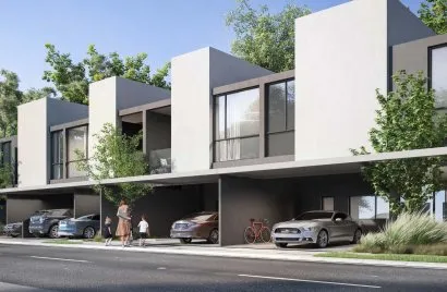 SARO AT MASAAR  №116