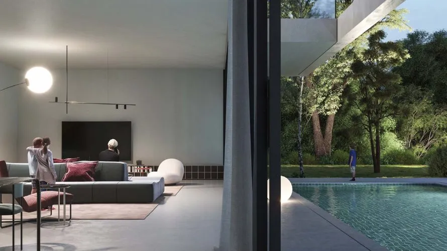 SARO AT MASAAR  №116 № 3