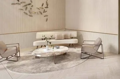 Квартира с 3 спальнями в JOMANA, Madinat Jumeirah Living, Умм-Сукейм, Дубай, ОАЭ №3286