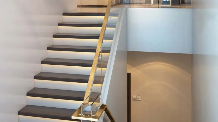 BEVERLY HILLS DRIVE в Дубай, ОАЭ №69 № 5