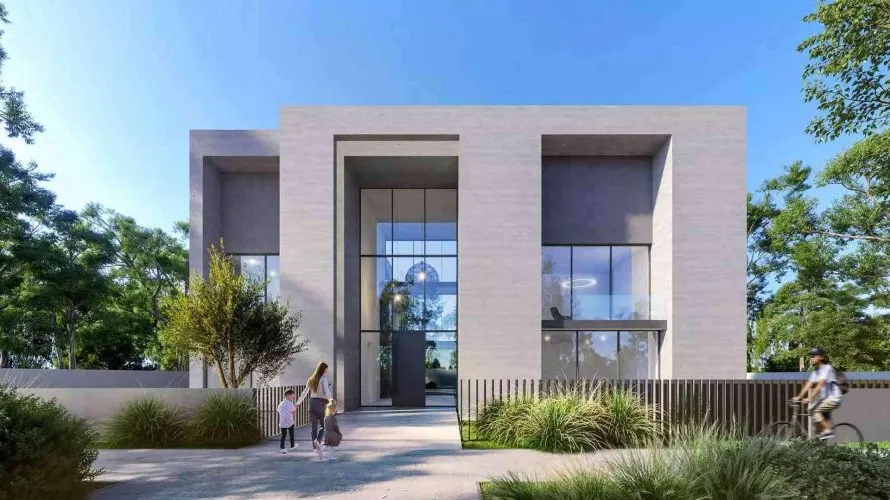 SARAI AT MASAAR  №138 № 1