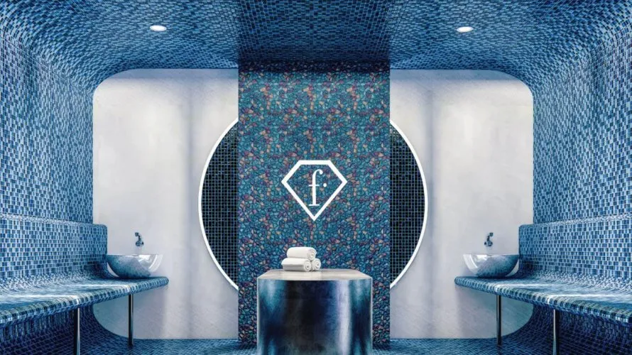 FASHIONZ RESIDENCES в Jumeirah Village Triangle, ОАЭ №56