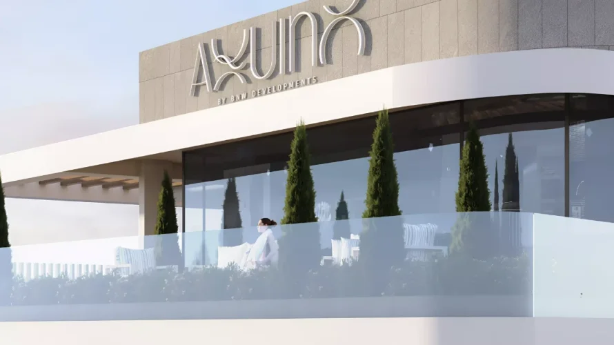 Квартира студия  №2237 № 1