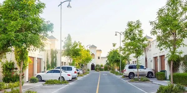 Al Maryah Island № 3