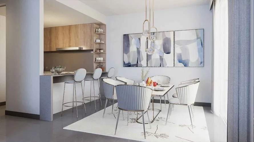 NASAQ 5  №88 № 3