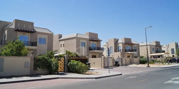 Living Legends № 8