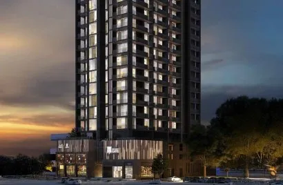 Kingdom Gate в Al Furjan, ОАЭ №394