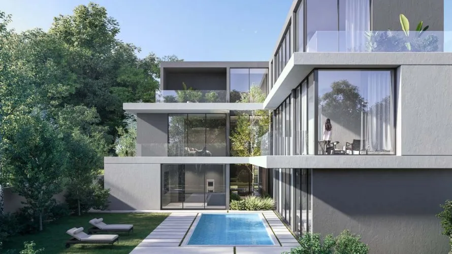 SARO AT MASAAR  №116