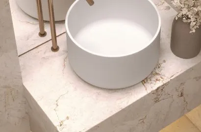 Квартира с 1 спальней в RED SQUARE TOWER, Jumeirah Village Triangle, Дубай, ОАЭ №3545