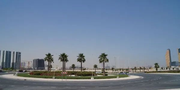 Dubai Science Park № 8