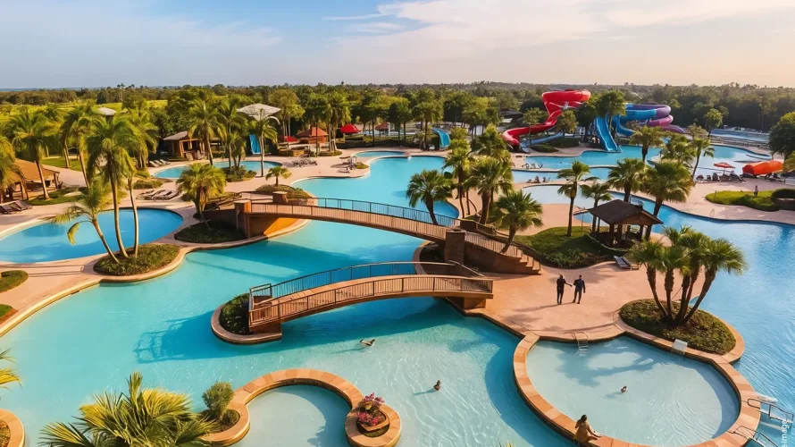 Таунхаус с 4 спальнями в  Дубай, ОАЭ №2191 № 1