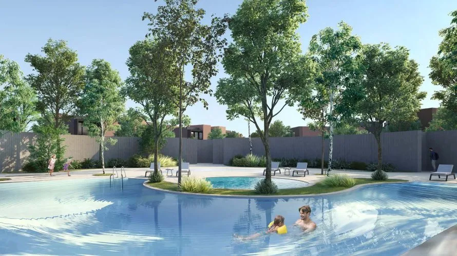 SARO AT MASAAR  №116 № 4