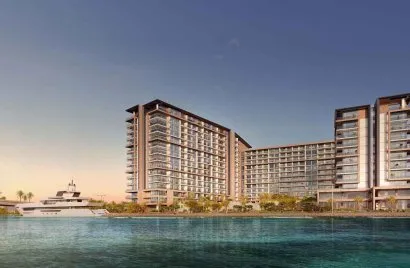 Playa Del Sol  №224