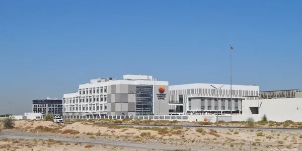 Living Legends № 2