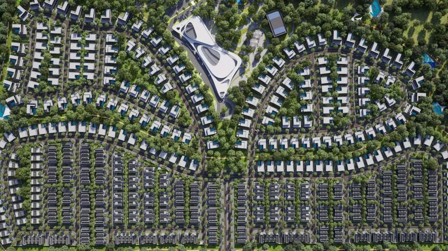 SARO AT MASAAR  №116 № 2