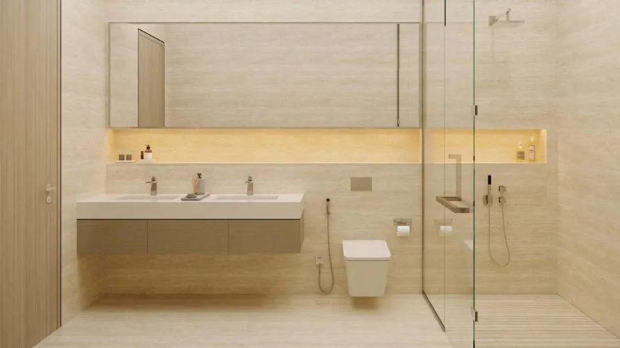 MAG 22 в Meydan, ОАЭ №107 № 3