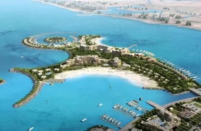 Квартира студия  №2397