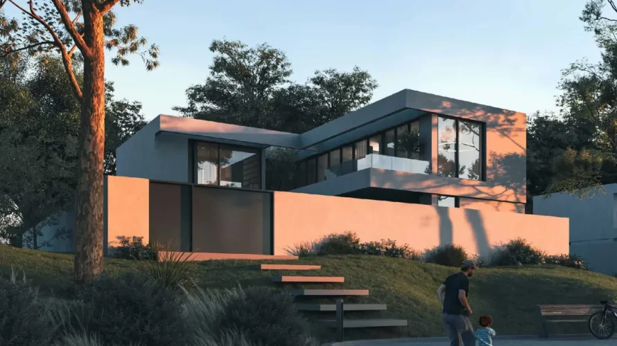 Таунхаус с 2 спальнями в  Дубай, ОАЭ №2502 № 1