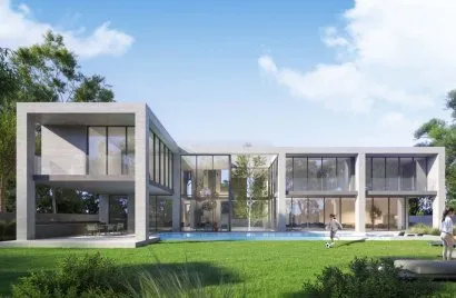 SARAI AT MASAAR  №138