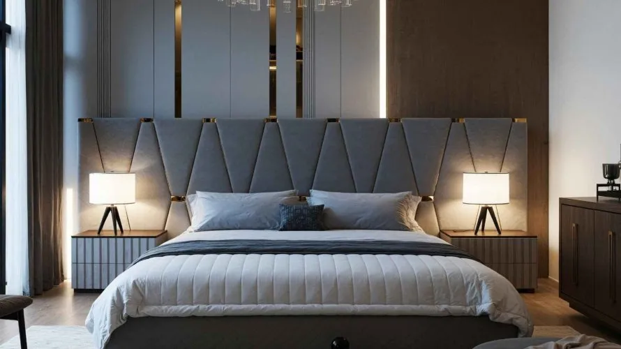 Таунхаус с 4 спальнями в Baia,  №4989 № 6