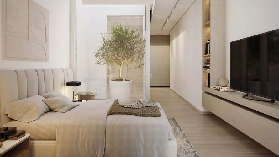 MAG 22 в Meydan, ОАЭ №107 № 11