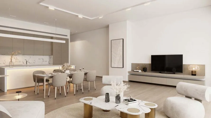 MAG 22 в Meydan, ОАЭ №107 № 6