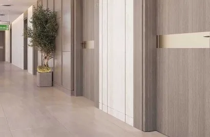 Квартира с 1 спальней в Jade Tower, Majan, Дубай, ОАЭ №3825