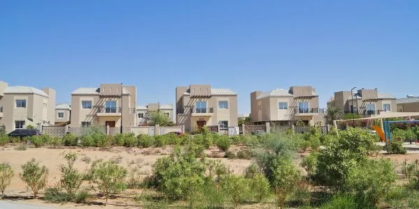 Living Legends № 1