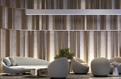 Квартира с 1 спальней в RED SQUARE TOWER, Jumeirah Village Triangle, Дубай, ОАЭ №3546