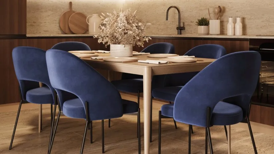 Квартира с 1 спальней в Mag 777, Dubai Sports City, Дубай, ОАЭ №4018