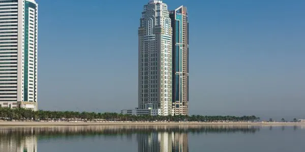 Al Khan