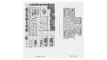 Планировка Виллы «VILLA 4BR» с 4 спальнями в ЖК Al Ghadeer Parks by Aldar