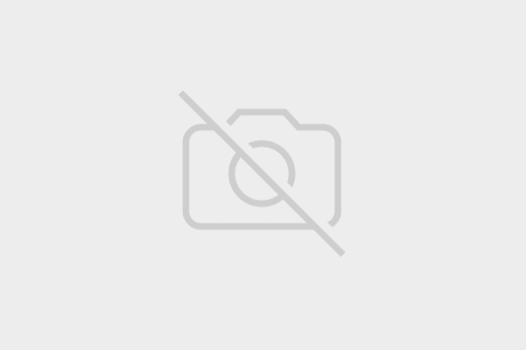 Studio apartment for sale ,  No. 2534