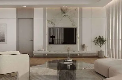 1 bedroom apartment for sale in Binghatti Skyrise, Business Bay, Dubai, UAE No. 4055