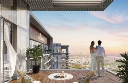 2 bedrooms apartment for sale in ELLINGTON BEACH HOUSE, Palm Jumeirah, Dubai, UAE No. 2969