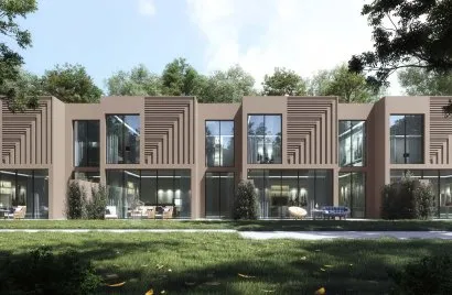 2 bedrooms apartment for sale ,  No. 1910