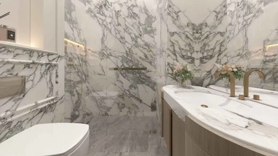 3 bedrooms apartment for sale in VOLGA TOWER, Jumeirah Village Triangle, Dubai, UAE No. 3694 № 3