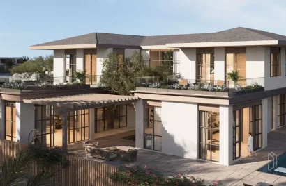 4 bedrooms villa for sale ,  No. 2148