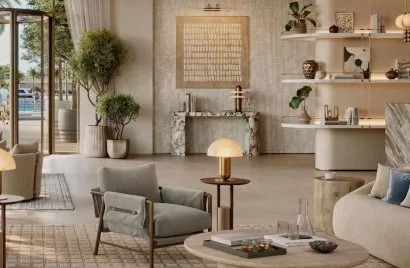 1 bedroom apartment for sale in Baystar by Vida, Dubai, UAE No. 4575