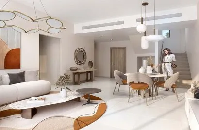 3 bedrooms townhouse for sale ,  No. 1938