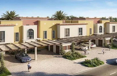 2 bedrooms townhouse for sale ,  No. 1937